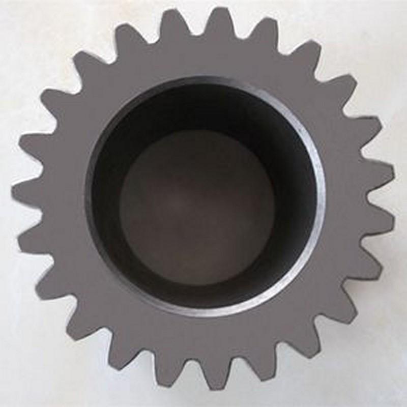 For Caterpillar Excavator CAT E320 Swing 2nd Sun Gear