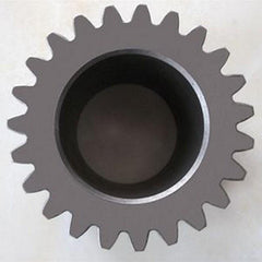 For Caterpillar Excavator CAT E320 Swing 2nd Sun Gear