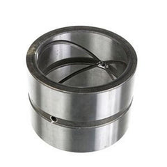 Bushing VOE14571194 for Volvo Excavator EC330B EC330C EC340D EC350D EC350E EC360B EC360C EC380D