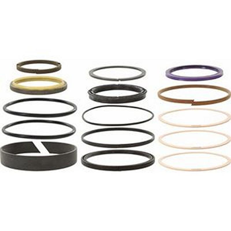 Swing Seal Kit 170-9999 for Caterpillar CAT Engine 3054T 3064 Excavator 312C 314C 345C