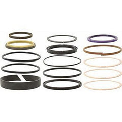 Swing Seal Kit 170-9999 for Caterpillar CAT Engine 3054T 3064 Excavator 312C 314C 345C