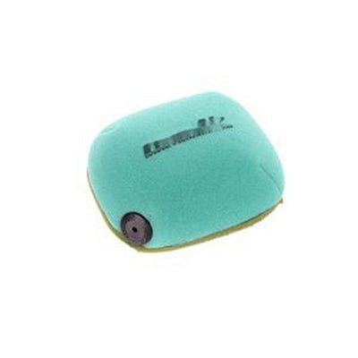 Air Filter 79006015000 for KTM Motorcycle 500XCFW 500EXCF 450XCFW 125SX 125XC 150SX 250SX 300XC 350XCF 350XCF