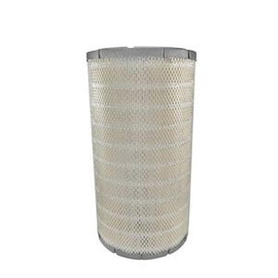 Air Filter P127308 for Donaldson