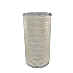Air Filter P127308 for Donaldson