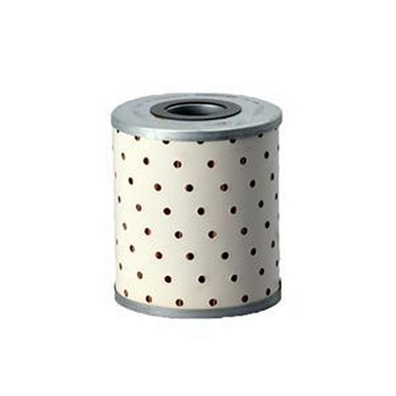 Lube Filter 56/540153 21/000283 for JCB Loader 112 Excavator 7C 8C 8D