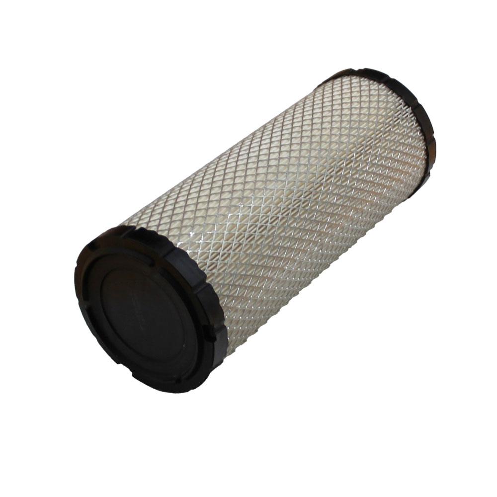 Outer Air Filter TA040-93230 Fits Kubota L Series Tractors