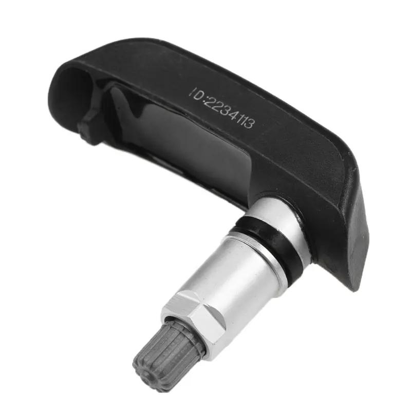New TPMS Sensor For BMW Motorcycle R1200 GS F800 R GT K1200 K1600 F 650 700 800 K 1200 1600 R 1200 3631 8532731 36318532732