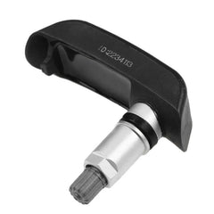 New TPMS Sensor For BMW Motorcycle R1200 GS F800 R GT K1200 K1600 F 650 700 800 K 1200 1600 R 1200 3631 8532731 36318532732