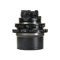 Travel Gearbox With Motor 9099449 for Hitachi Excavator EX60-2 EX60-3 EX60LCK-3 EX60T-2