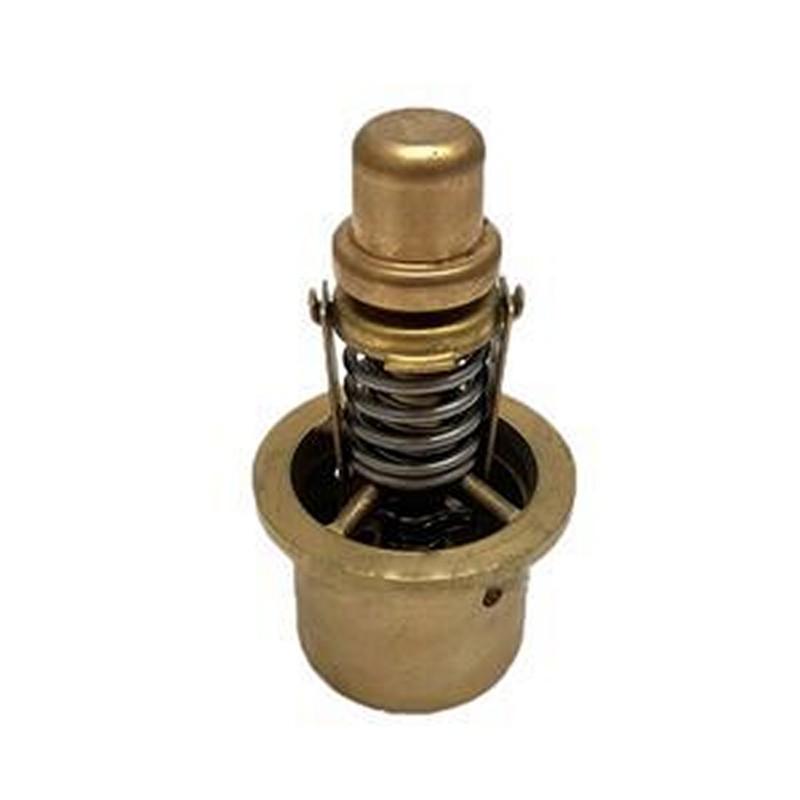 Thermostat Valve 88290001-006 for Sullair Air Compressor