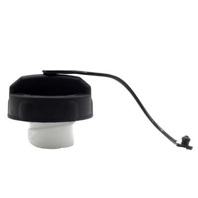New Fuel Filler Tube Gas Cap 52030387AB Fit for Jeep Wrangler JK TJ 2003-2018