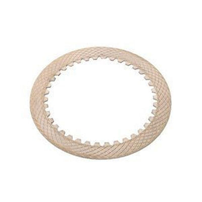 Clutch Disc 446/01317 for JCB Backhoe Loader 3C-MK3 3D-MK3