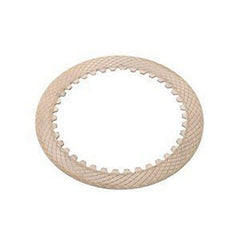 Clutch Disc 446/01317 for JCB Backhoe Loader 3C-MK3 3D-MK3