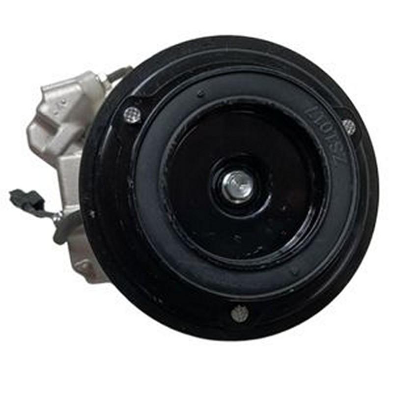 10SR15C A/C Compressor 447280-0390 for Honda Accord VIII Tourer 2.2 i-DTEC