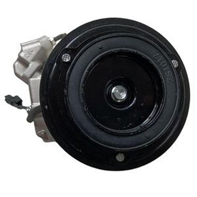 10SR15C A/C Compressor 447280-0390 for Honda Accord VIII Tourer 2.2 i-DTEC