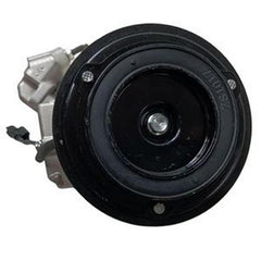 10SR15C A/C Compressor 447280-0390 for Honda Accord VIII Tourer 2.2 i-DTEC