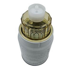 Fuel Water Separator FS19907 for Fleetguard