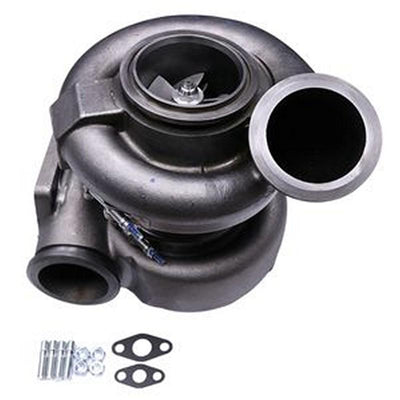 Turbo GTA5518B Turbocharger 232-1811 for Caterpillar CAT Engine C15