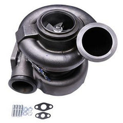 Turbo GTA5518B Turbocharger 232-1811 for Caterpillar CAT Engine C15