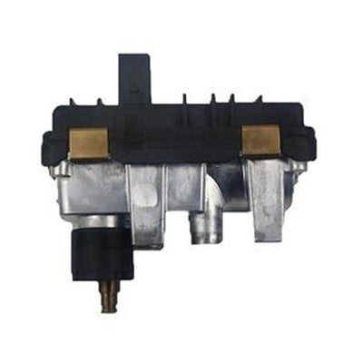 Turbo Actuator 1442-130000 6NW010099-15 U-004 for Nissan 2.5L