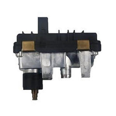 Turbo Actuator 1442-130000 6NW010099-15 U-004 for Nissan 2.5L
