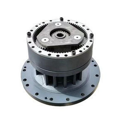 Swing Gearbox VOE14640501 for Volvo Excavator EC330B EC340D EC350D EC700C EC700CHR