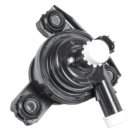 Electric Inverter Water Pump 04000-32528 For 04-09 Toyota Prius - Foto 5