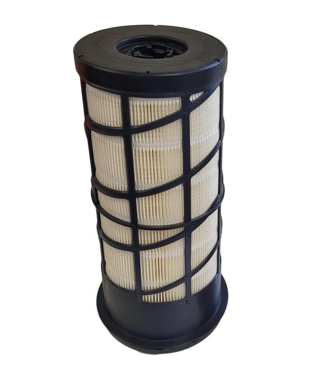 7003489 Outer Air Filter