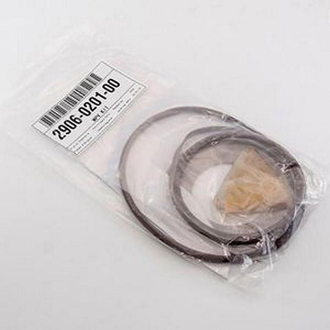 Air Compressor parts MPV Service kit Minimum Pressure Valve Kit 290602 ...