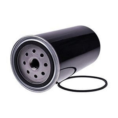 Fuel Filter RE532952 RE539465 for John Deere 9510R 9330 9630 9510RT 9410R 9630T 844K 9530 410E 370E 9430T 460E 9560R 9460R 9560RT 824K 9530T 9430
