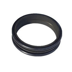 Floating Seal 20Y-30-13210 for Komatsu Excavator PC200-3 PC200-5 PC200LL-6 PC210-6K PC220-3 PC220LC-3 PC228US-2