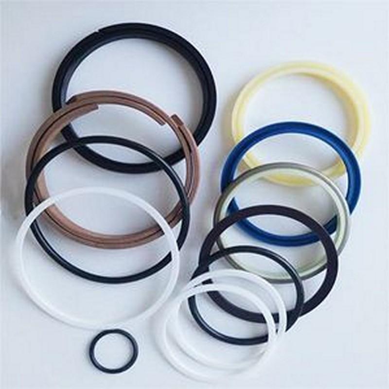 Boom Cylinder Seal Kit 707-99-46140 for Komatsu Engine SAA6D102E Excavator PC228US-3 PC228USLC-3
