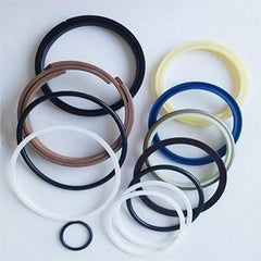 Boom Cylinder Seal Kit 707-99-46140 for Komatsu Engine SAA6D102E Excavator PC228US-3 PC228USLC-3