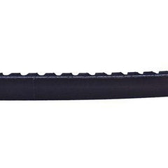 Fan Drive V Belt 8972414700 for Isuzu Engine 4JG1 4JG2 Hitachi Excavator EX75UR-5 ZX70 ZX75US ZX80SB