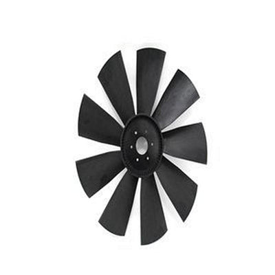 Fan 12726854 for Volvo Motor Grader G700B G710B G740B G780B G746B G726B G720B G730B