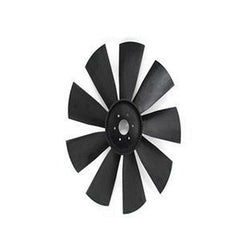 Fan 12726854 for Volvo Motor Grader G700B G710B G740B G780B G746B G726B G720B G730B