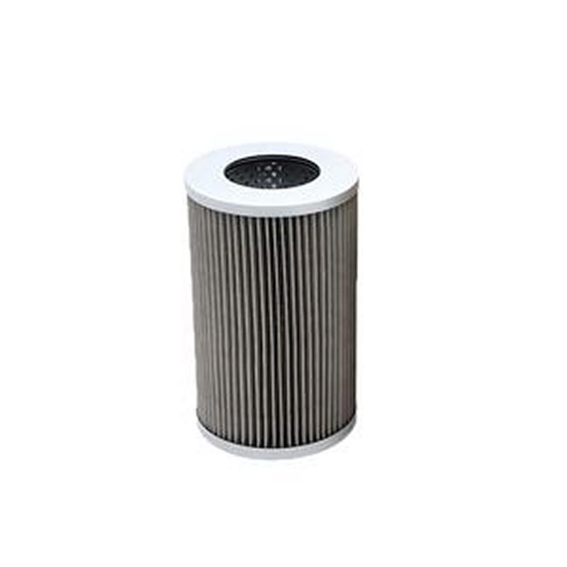 Hydraulic Oil Filter 201-60-65210 for Komatsu Excavator PC60-6 PC60-6Z PC60-7 PC60-7-B PC60-7S PC70-6 PC75UU-3