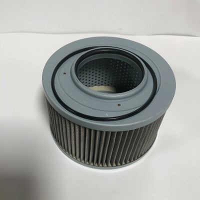 3501403 4857186 H5206 H-2707 P502495 st70851 hydraulic oil filter ,suction filter fits sh120 sh120a2 ,caterpillar e120 e140.