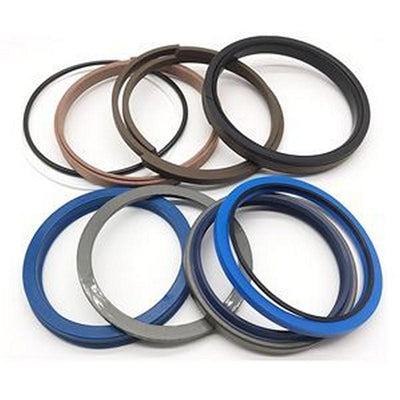 Boom Cylinder Seal Kit 349-4119 for Caterpillar CAT Engine C4.4 C4.2 Excavator 312D 312E 313D 314ELCR