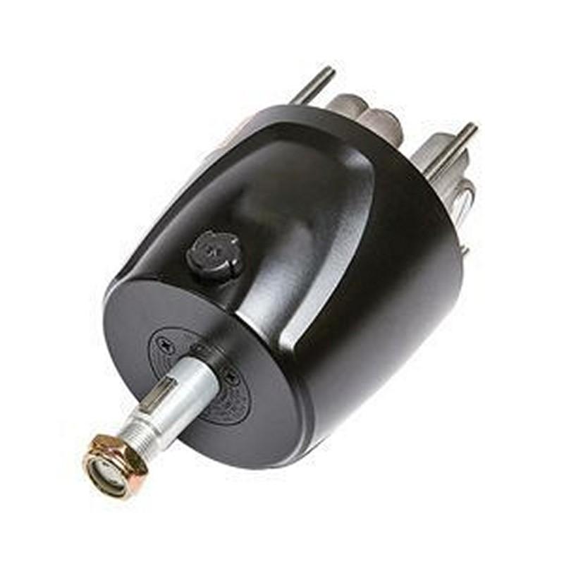 Hydraulic Steering Pump HH5269-3 for Seastar Solutions Teleflex 1.4 Outboard