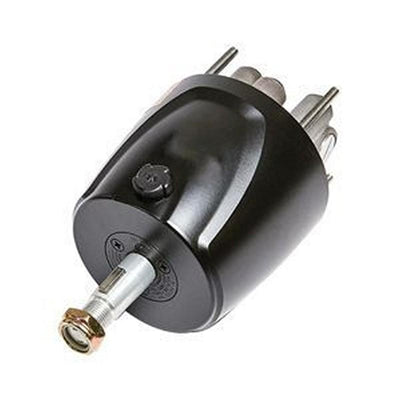 Hydraulic Steering Pump HH5269-3 for Seastar Solutions Teleflex 1.4 Outboard