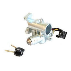 Ignition Lock Cylinder 1053774 98VB3675AB for Ford Transit MK3 MK4 MK5 1985-2000