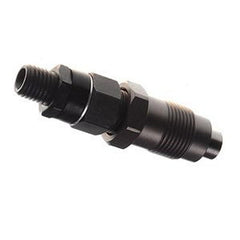 Bosch Fuel Injector 9 430 613 809 105148-1711 62153000450A9