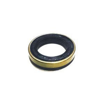 Seal AL225557 for John Deere Engine 4045 Tractor 904 1054 6095B 6100B 6110B 6120B