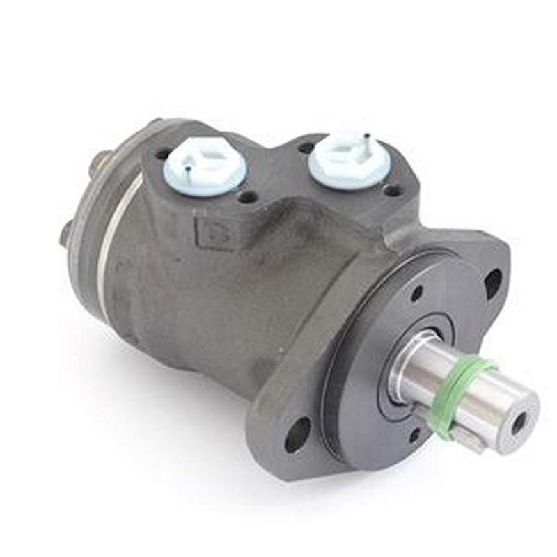 Hydraulic Motor 11186729 replace Danfoss