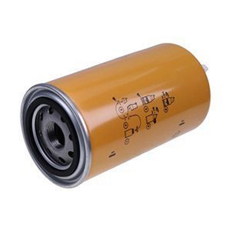 Aftermarket Donaldson P550847 WIX 33005 Fuel Water Separator ...