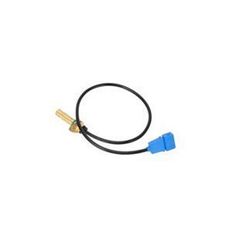 Speed Sensor 7917415847 for Linde Forklift E16C E20P