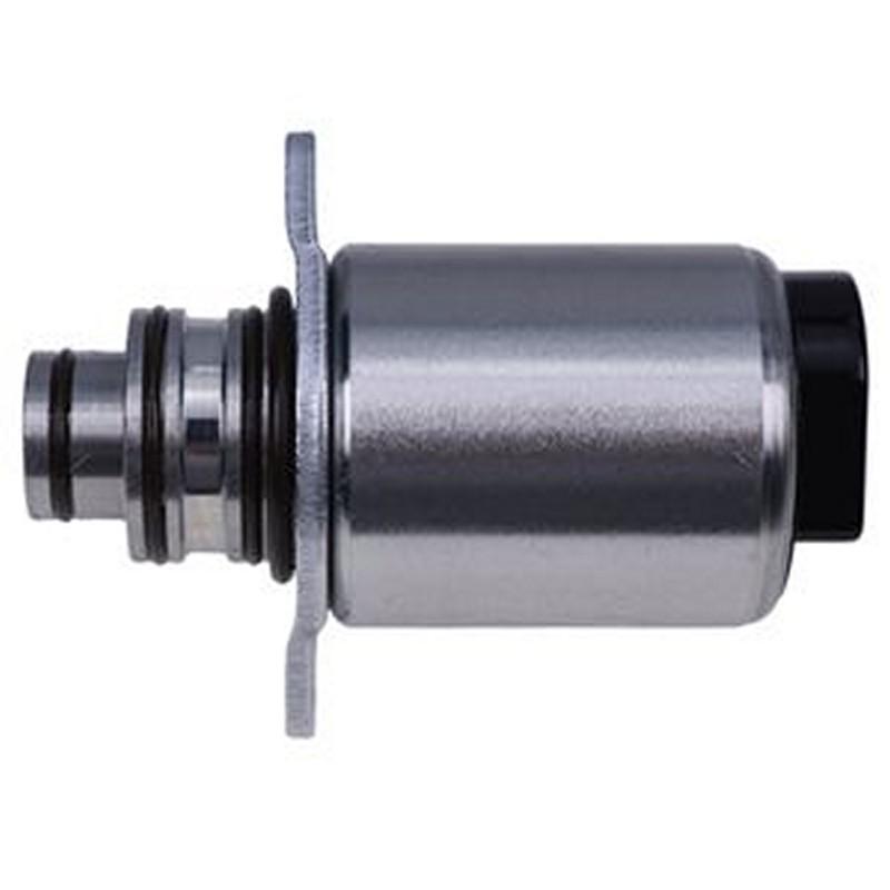 Solenoid Valve 0501315338B for ZF Transmission WG180 4WG200 6WG180 6WG200