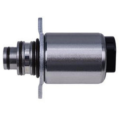 Solenoid Valve 0501315338B for ZF Transmission WG180 4WG200 6WG180 6WG200