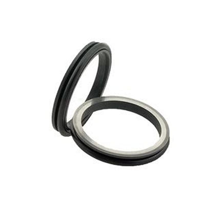 Floating Seal 5K-5288 for Caterpillar CAT Engine C9.3 C7.1 C13 C27 3304 3306 Loader 920 926 930 G926 910